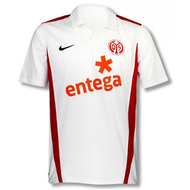 Nike-fsv-mainz-05-trikot-away