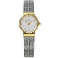 Skagen-355xsgsg