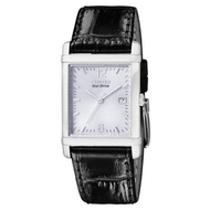 Citizen-watch-herrenuhr-bw0201