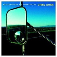 Roadhouses-automobiles