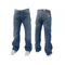 Herren-jeans-loose-fit