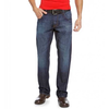 Herren-jeans-5-pocket-style