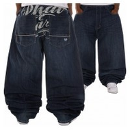 Phat-farm-baggy-jeans