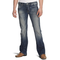 Herren-jeanshose-used-groesse-34-34