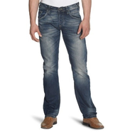 Herren-jeanshose-used-groesse-36-34