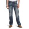 Herren-jeanshose-used-groesse-36-34
