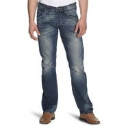 Herren-jeanshose-used-groesse-33-34