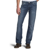 Herren-jeanshose-used-groesse-30-32