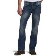 Herren-jeanshose-used-groesse-32-34