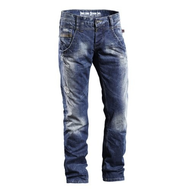 Herren-jeanshose-used-groesse-30-34