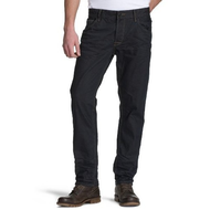 Herren-jeanshose-schwarz-lang