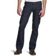 Herren-jeanshose-blau-straight-leg