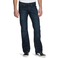 Herren-jeanshose-blau-groesse-28-32