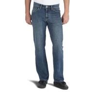 Herren-jeanshose-blau-groesse-36-34