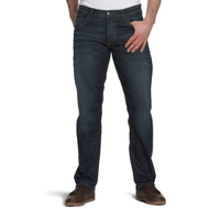 Herren-jeanshose-blau-groesse-33-34