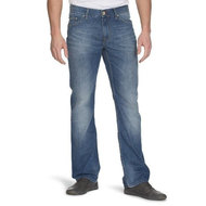 Herren-jeanshose-blau-groesse-33-32