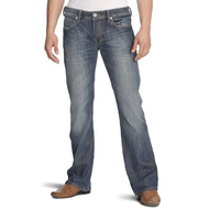 Herren-jeanshose-blau-stretch