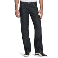 Wrangler-herren-jeanshose-groesse-30-32