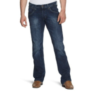 Wrangler-herren-jeanshose-groesse-33-32