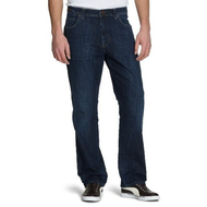 Wrangler-herren-jeanshose-groesse-30-34