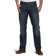 Tom-tailor-herren-jeanshose-groesse-34-34