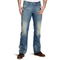 Tom-tailor-herren-jeanshose-groesse-31-34
