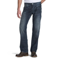 Tom-tailor-herren-jeanshose-groesse-30-32