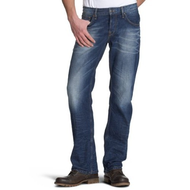 Tom-tailor-herren-jeanshose-blau