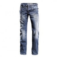 Timezone-herren-jeanshose-groesse-30-34