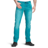 One-green-elephant-herren-jeanshose-groesse-36-34