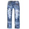 Ltb-herren-jeanshose-blau
