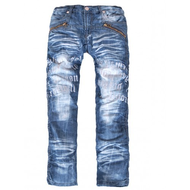 Ltb-herren-jeanshose-blau