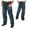 Picaldi-jeans-karotten-fit