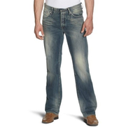 Hilfiger-denim-herren-jeanshose