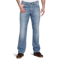 Gant-herren-jeanshose