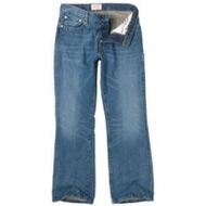 Herren-jeans-hose-bootcut