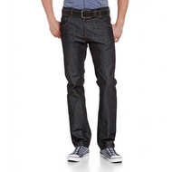 Herren-jeans-hose-baumwolle