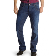 Wrangler-herren-jeans-hose