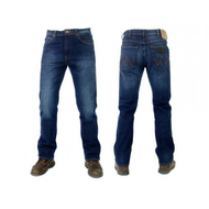 Herren-jeans-straight-fit