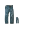 Herren-jeans-groesse-36-34