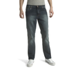 Herren-jeans-groesse-31-34