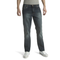 Herren-jeans-groesse-31-34