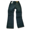 Herren-jeans-groesse-30-32