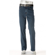 Herren-jeans-stretch