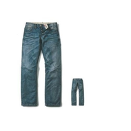 Herren-jeans-groesse-34
