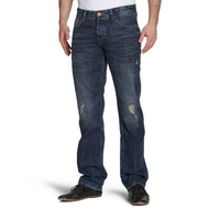 Herren-jeans-indigo-lang