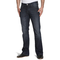 Herren-jeans-dark-used-groesse-34-34