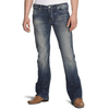 Herren-jeans-dark-used-groesse-36-34