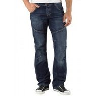 Gsd-herren-jeans