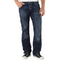 Gsd-herren-jeans